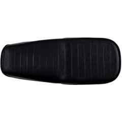 AOW Seat Assembly for Yamaha RX135