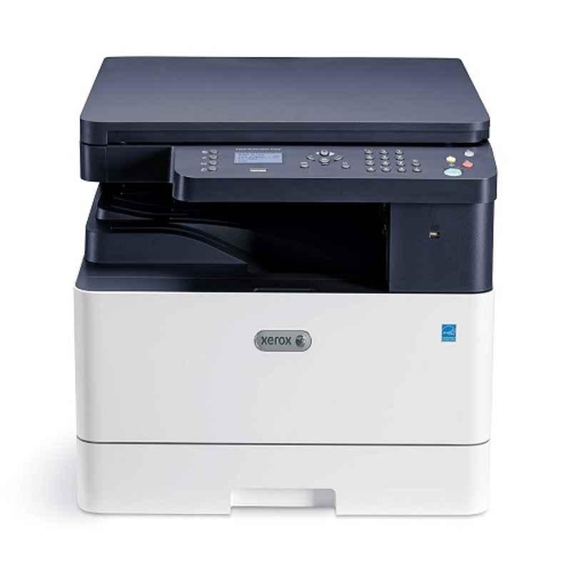 Xerox B1022 Multifunction Black-And-White Laser Printer