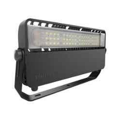 Philips Tango LED 6500K Flood Light, BVP483 LED210 CW SWB PSU GR