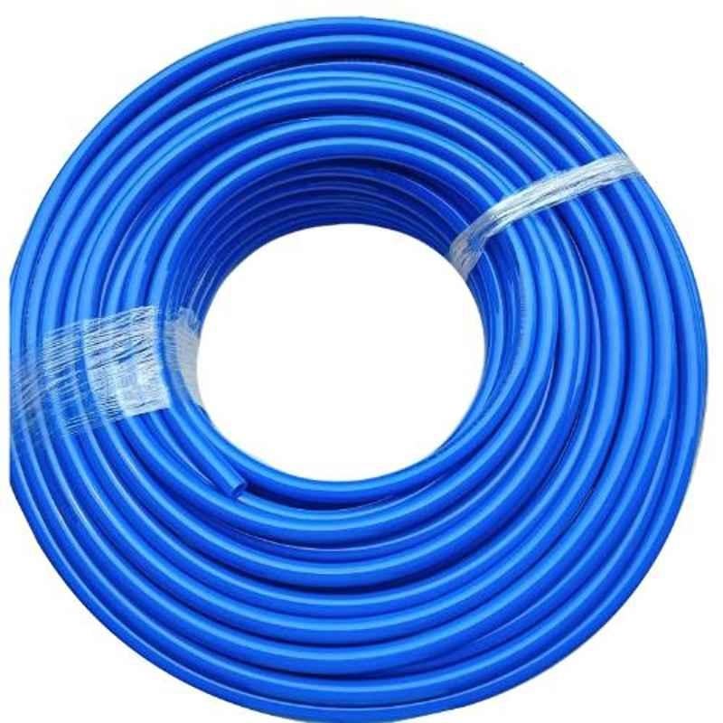 Proline 16x12mm 100m Blue PU Tube, 2000I16N04