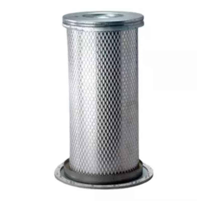 Donaldson P525697 11 inch Air Oil Separator