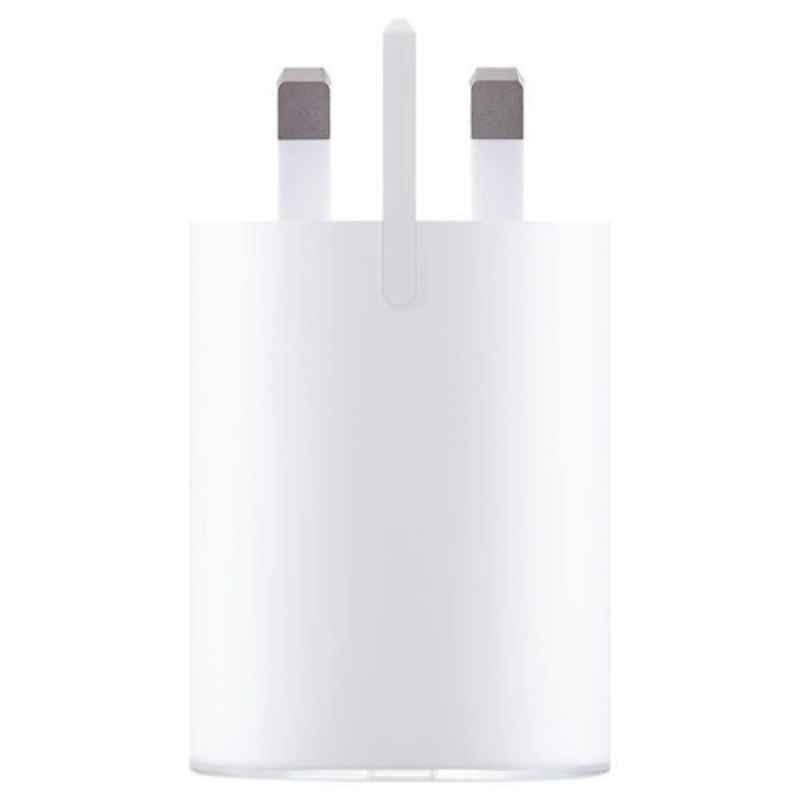 Nothing 45W USB-C Power Adapter