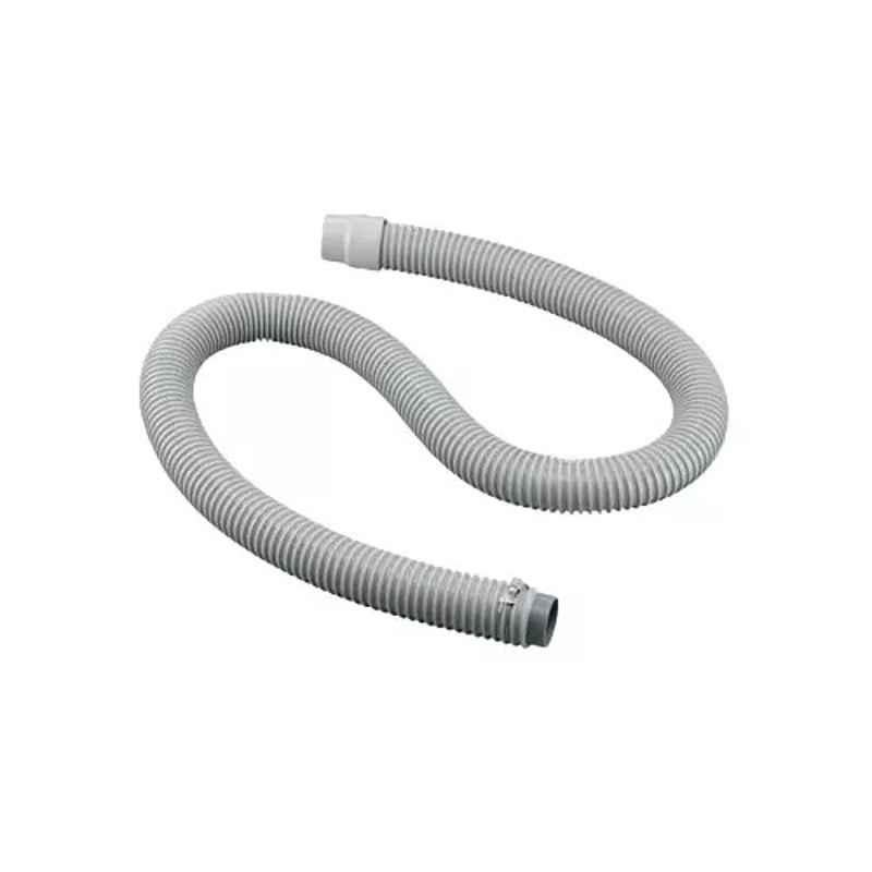Lab Plus Multi-Draft Duct Hose Set, LP-11814