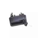 product_img