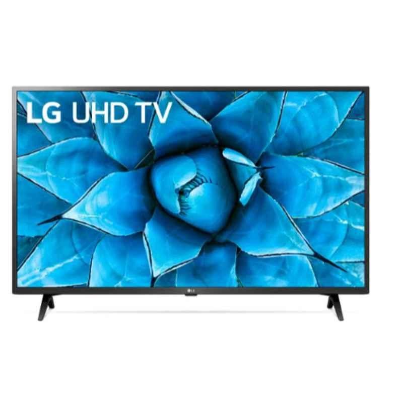 LG 55 inch 4K UHD Smart TV, 55UN7300