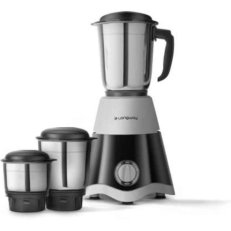 All mixer store grinder price