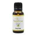 product_img
