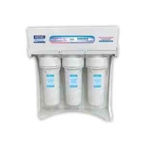 Kent Elite Plus 50L White RO+UV+UF+TDS Water Purifier