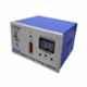 Rahul Base 1000AN1 140-280V 1kVA Single Phase Automatic Voltage Stabilizer