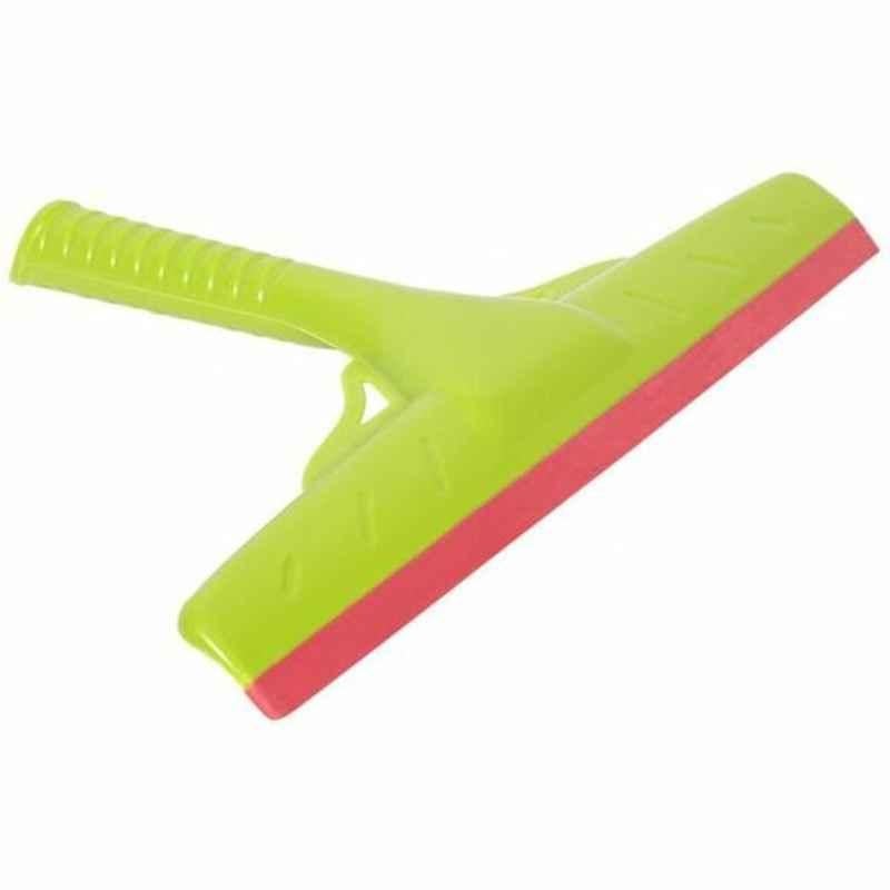 Moonlight Glass Wiper, 16036, 24cm, Green