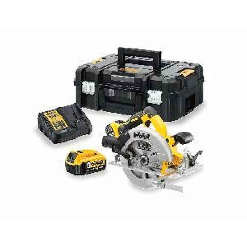 Best price dewalt online reciprocating saw