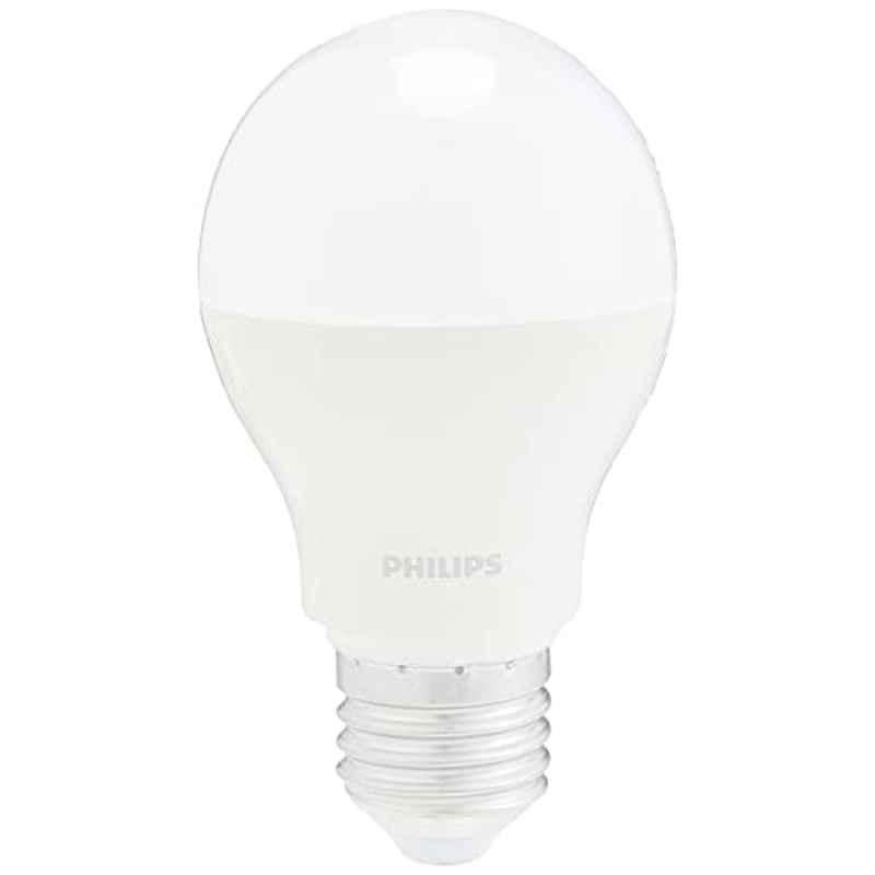 Philips 11W E27 White ESS LED Bulb