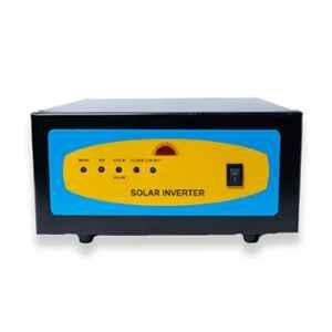 Solar Universe India 200VA Off Grid Solar Inverter