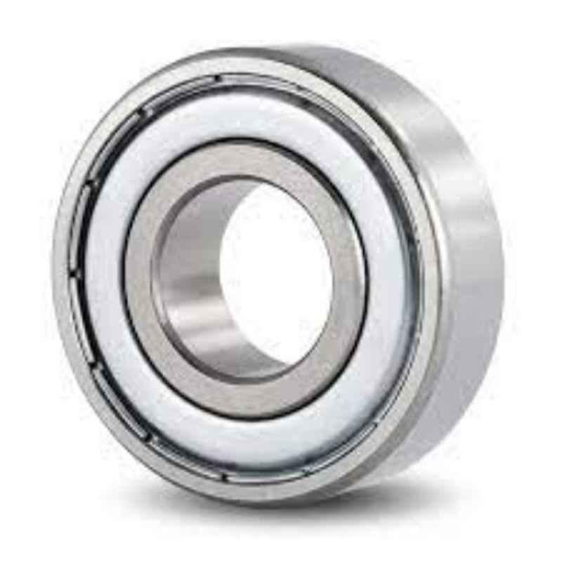 Bearings online deals