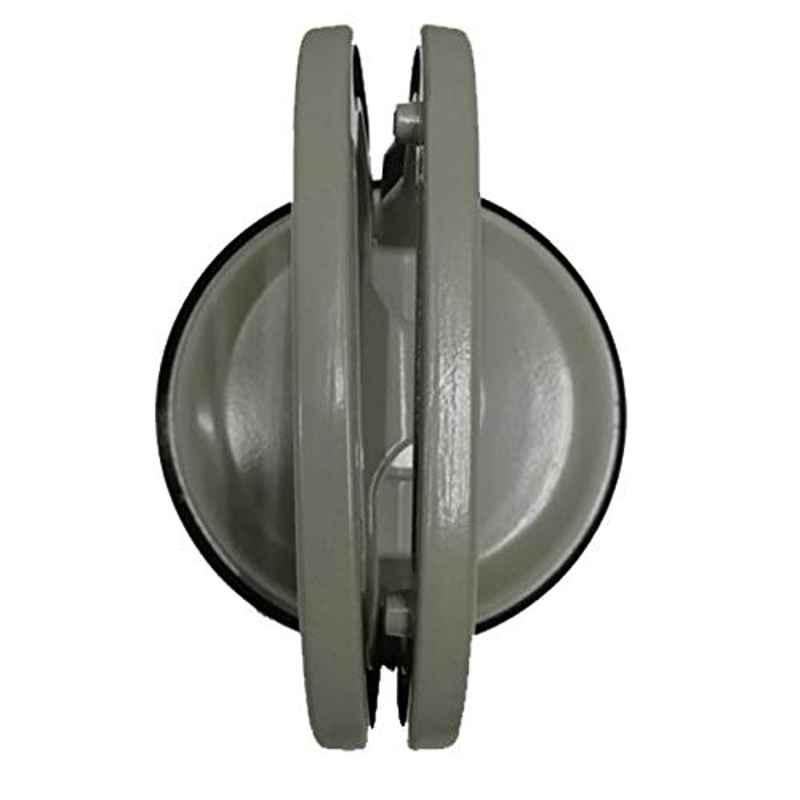 Robustline Dent Puller And Glass Lifter Single Suction Cup