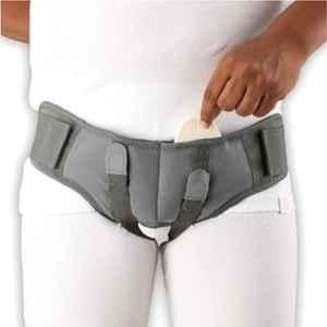 Med-E-Move Scrotal Support XL: Buy box of 1.0 Unit at best price in India