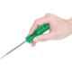 Taparia 5 Blades Screw Driver Set, 802