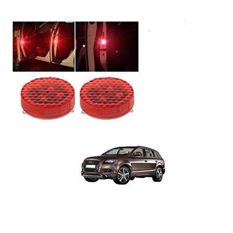 Audi car accessories deals online