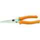Magadh 6 inch Round Nose Plier, MG/04/06