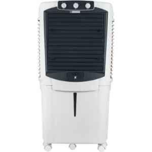 Blue Star 60 Litre 200W White Desert Air Cooler, AURA DA60PMC