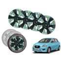product_img