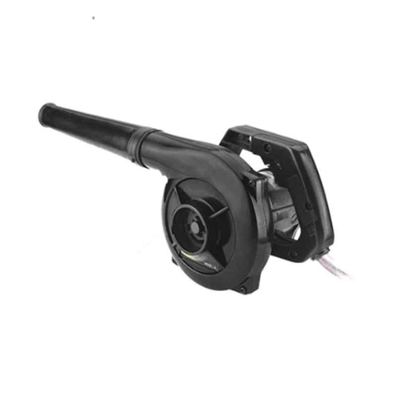 Endico B-335 13000rpm Blower