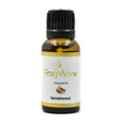 product_img