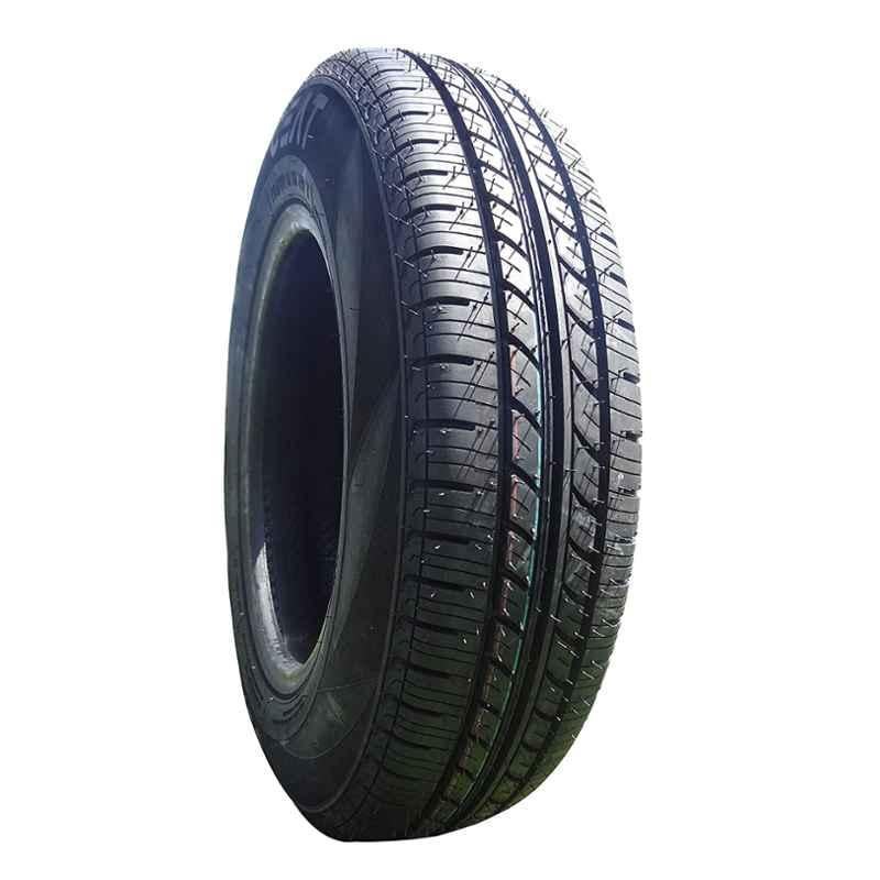 Buy Ceat Milaze TL 175 70 R13 Tubeless Car Tyre 101581 Online At