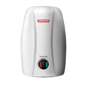 Racold Pronto Neo 1L 4.5kW White Vertical instant Water Heater