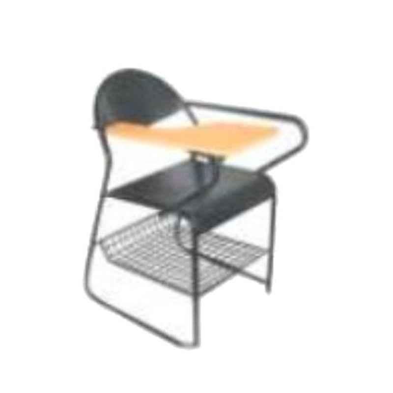 Nice Furniture Student Model Chair with Arms, NF-249