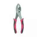product_img