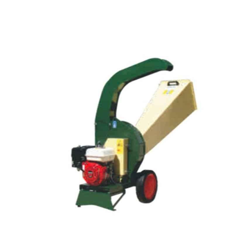 Grass shredder for sale new arrivals