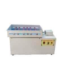 NSAW KAHN-31 75x42x10cm 250rpm Kahn Reciprocating Shaking Machine, NSAW-1480