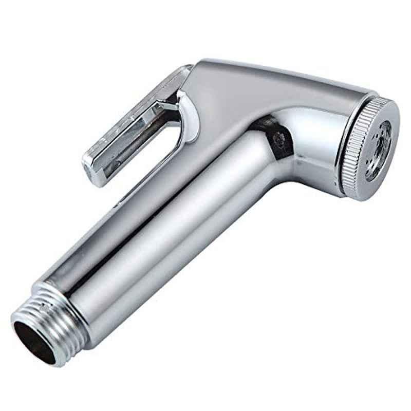 Generic Stanley 0 � 16 � 545 � Formon Series 5009 18 mm