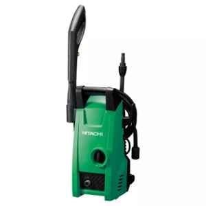 Hitachi 1400W 100bar 5.5lpm High Pressure Washer, AW100S9Z