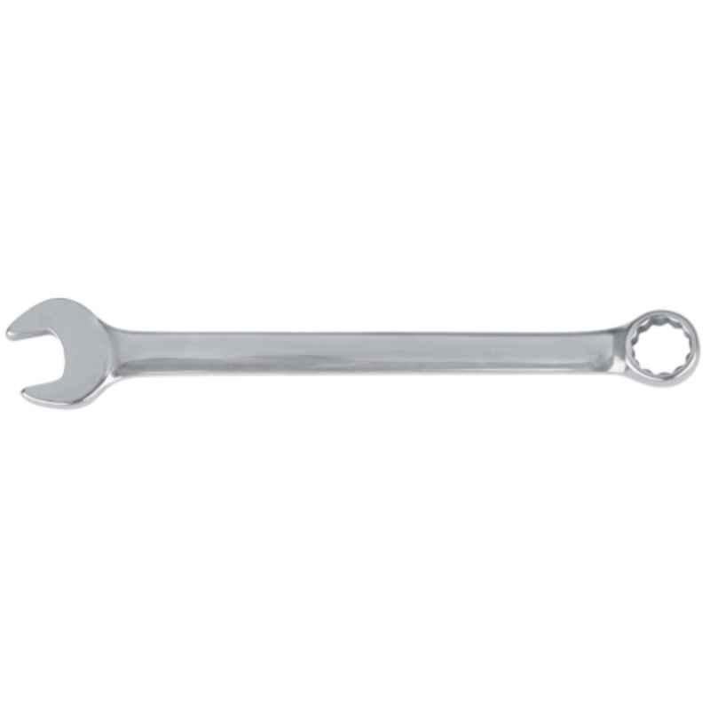 KS Tools 19mm Stainless Steel Offset Combination Spanners, 964.0119