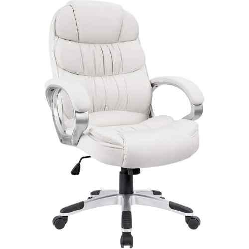 oakcraft office chair