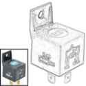 product_img