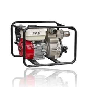 RBD 6.5HP 196CC 2 inch 4 Stroke Single Phase Air Cooler Water Pump, RBD-WP-20