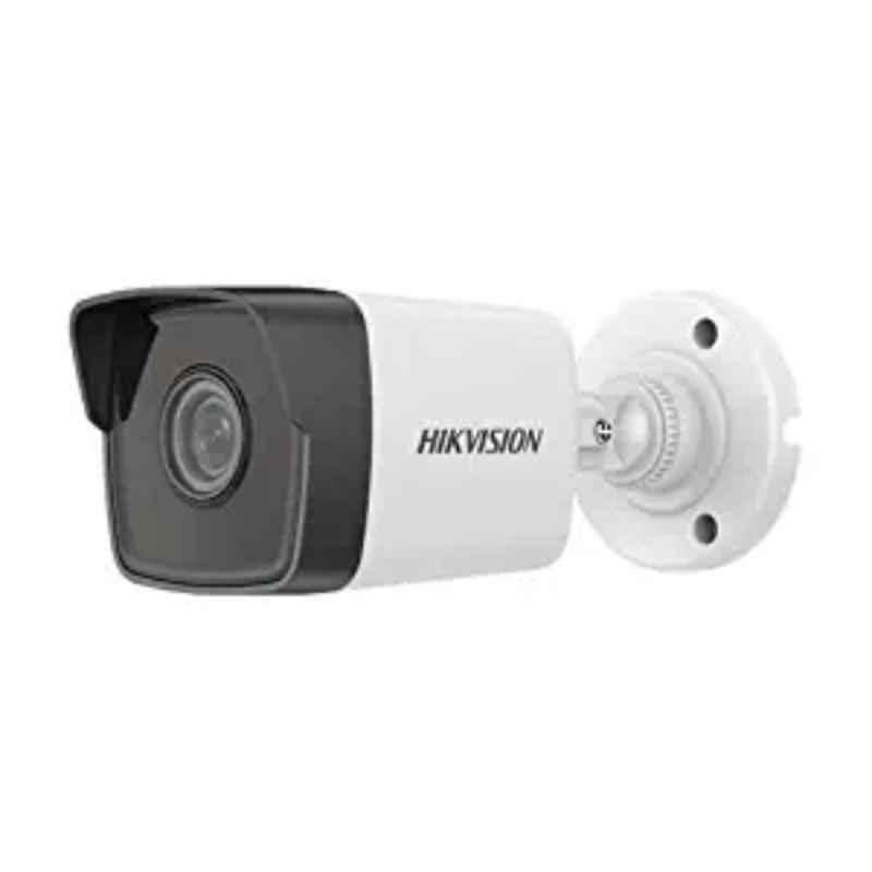 Hikvision EVteQ 2MP H.265+ Network IPC Camera, DS-2CD1023G0E-I