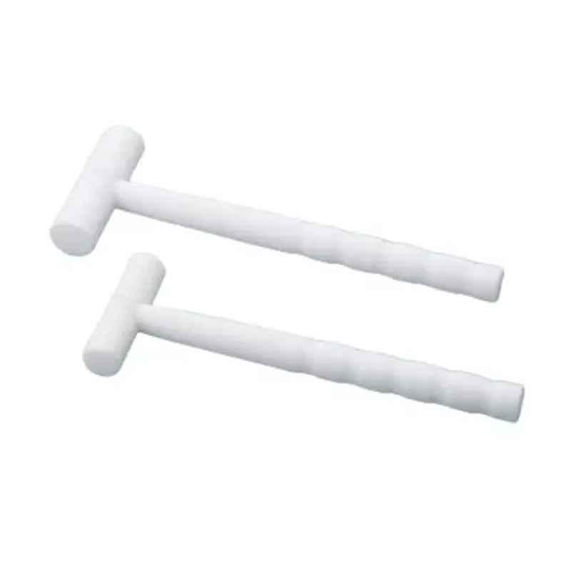 Lab Plus Lab Hammer for Clean Room, LP-6057