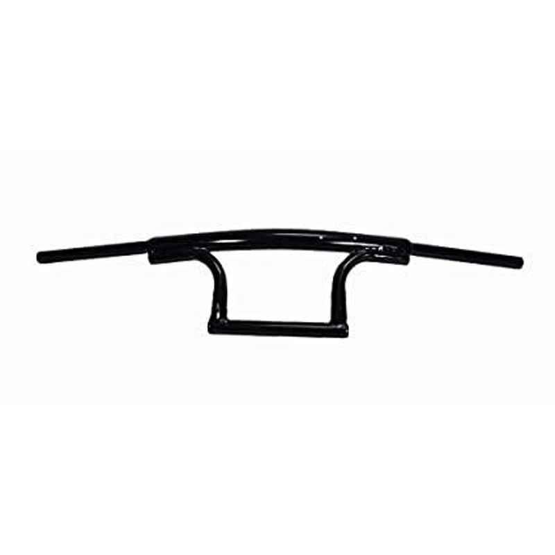 Bike handle online bar for sale