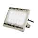 Philips 30W Cool White Smart Bright Flood Light