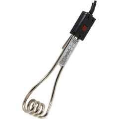Singer IR07 NXT 1000W Immersion Water Heater Rod