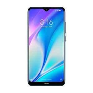 Redmi 8A Dual 2GB/32GB Assorted Colour Android Smartphone