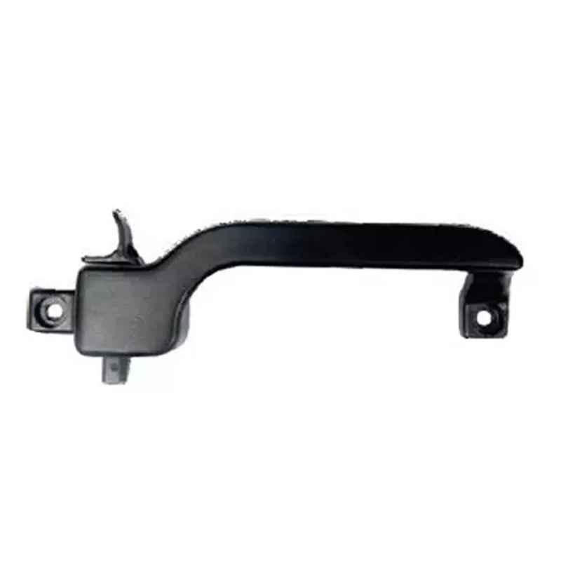 Car International CI-2341L Rear Window Lock Handle Left Side for JCB 3Cx