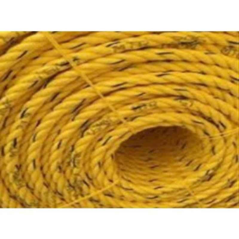 Buy Polypropylene Cord Online In India -  India