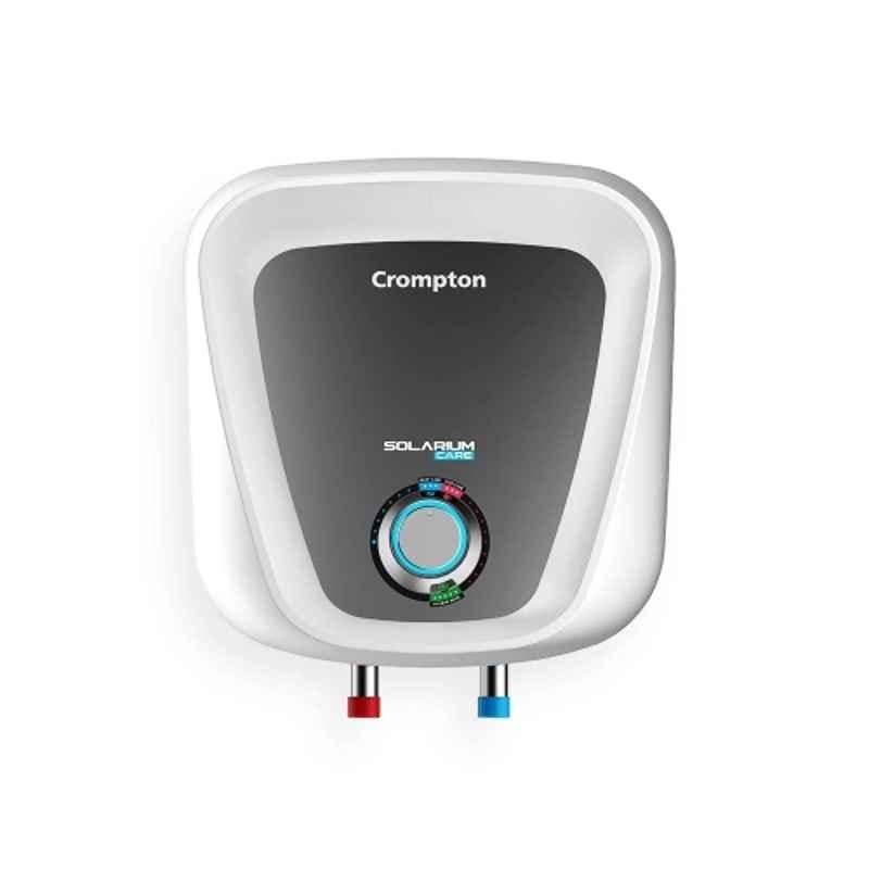 crompton solarium neo crompton gas geyser ltr price