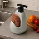 product_img