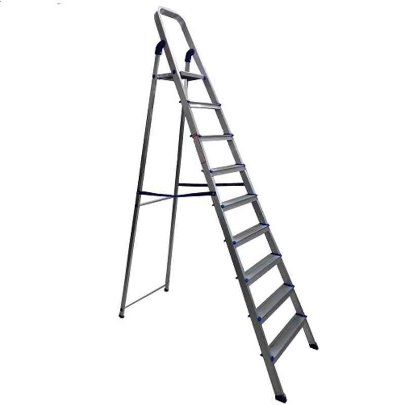 Brancley 5 on sale step ladder